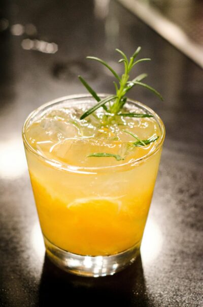 Mojito